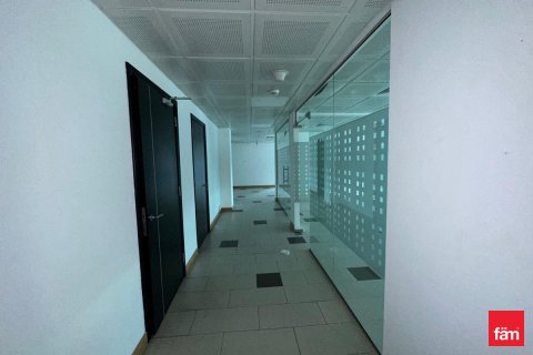 Escritório para arrendamento em Dubai, EAU 258.8 m2 № 661532 - foto 9