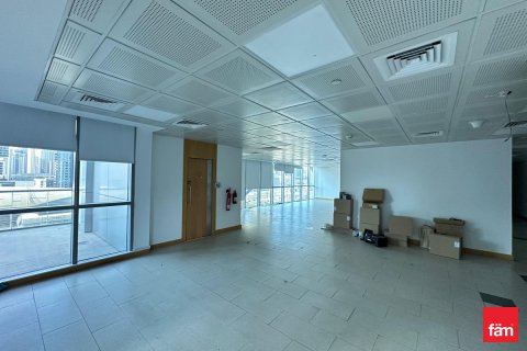 Escritório para arrendamento em Dubai, EAU 258.8 m2 № 661532 - foto 2