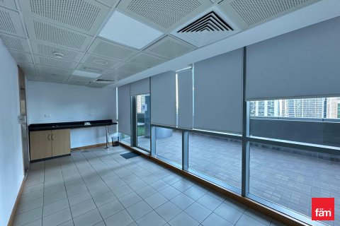 Escritório para arrendamento em Dubai, EAU 258.8 m2 № 661532 - foto 3