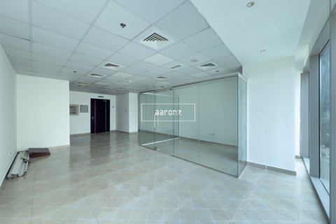 阿联酋 Dubai Business Bay 待租 : 62 平方米 , 编号641085 - 照片 2
