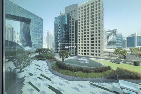 阿联酋 Dubai Business Bay 待租 : 62 平方米 , 编号641085 - 照片 11