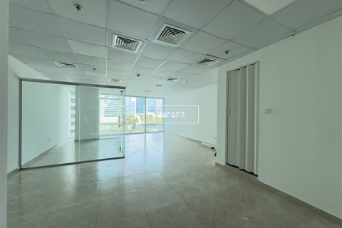 阿联酋 Dubai Business Bay 待租 : 62 平方米 , 编号641085 - 照片 5