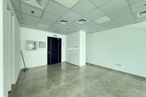 阿联酋 Dubai Business Bay 待租 : 62 平方米 , 编号641085 - 照片 6
