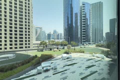 阿联酋 Dubai Business Bay 待租 : 62 平方米 , 编号641085 - 照片 10