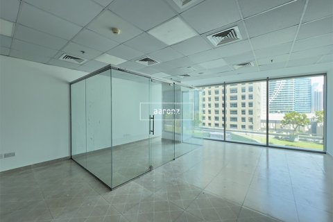 阿联酋 Dubai Business Bay 待租 : 62 平方米 , 编号641085 - 照片 8