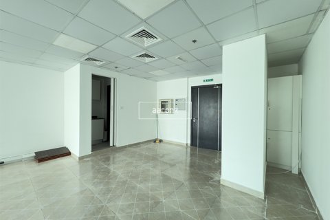阿联酋 Dubai Business Bay 待租 : 62 平方米 , 编号641085 - 照片 4