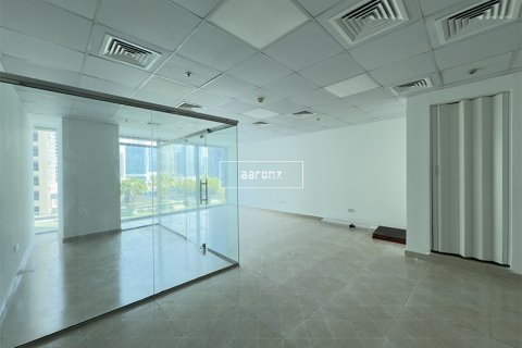 阿联酋 Dubai Business Bay 待租 : 62 平方米 , 编号641085 - 照片 3