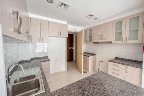 Casa urbana para arrendamento em Reem, Dubai, EAU 4 quartos, 343.2 m2 № 641087 - foto 15
