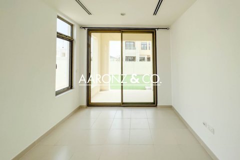 Kuća u nizu u Reem, Dubai, UAE 4 spavaćih soba, 343 m2 Br. 641087 - fotografija 10