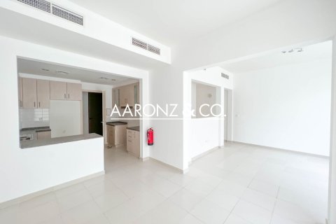 Kuća u nizu u Reem, Dubai, UAE 4 spavaćih soba, 343 m2 Br. 641087 - fotografija 1