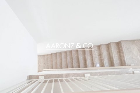 Kuća u nizu u Reem, Dubai, UAE 4 spavaćih soba, 343 m2 Br. 641087 - fotografija 6