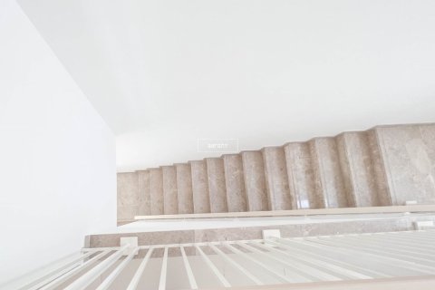 Casa urbana para arrendamento em Reem, Dubai, EAU 4 quartos, 343.2 m2 № 641087 - foto 6