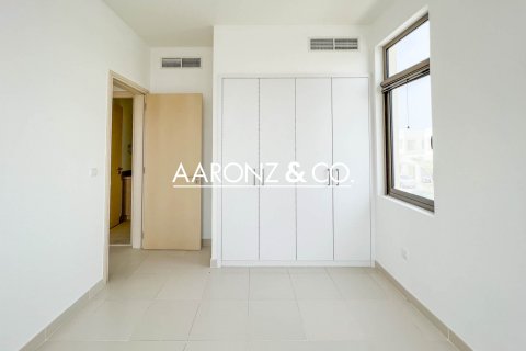 Kuća u nizu u Reem, Dubai, UAE 4 spavaćih soba, 343 m2 Br. 641087 - fotografija 11