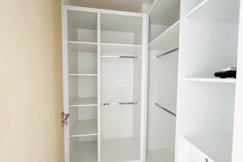 Casa urbana para arrendamento em Reem, Dubai, EAU 4 quartos, 343.2 m2 № 641087 - foto 12