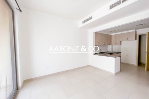 Kuća u nizu u Reem, Dubai, UAE 4 spavaćih soba, 343 m2 Br. 641087 - fotografija 4
