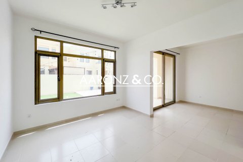 Kuća u nizu u Reem, Dubai, UAE 4 spavaćih soba, 343 m2 Br. 641087 - fotografija 9