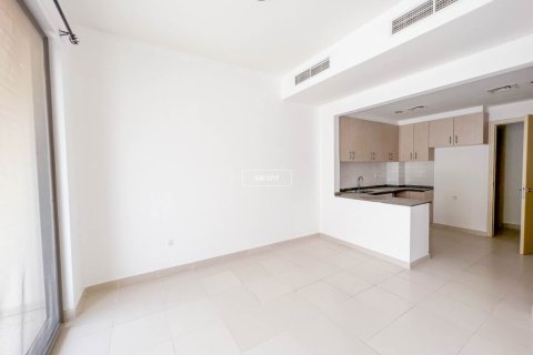 Casa urbana para arrendamento em Reem, Dubai, EAU 4 quartos, 343.2 m2 № 641087 - foto 4