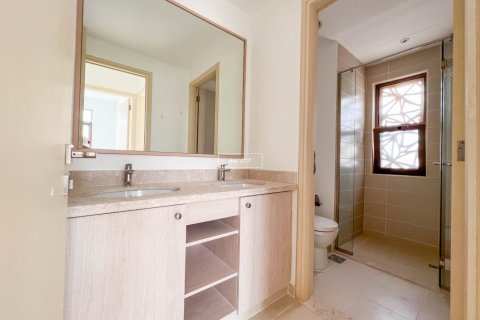 Casa urbana para arrendamento em Reem, Dubai, EAU 4 quartos, 343.2 m2 № 641087 - foto 18