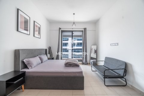 Apartamento para venda em Dubai Marina, Dubai, EAU 1 quarto, 71 m2 № 665422 - foto 19