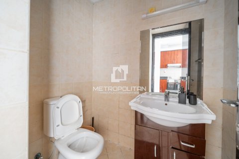Apartamento para venda em Dubai Marina, Dubai, EAU 1 quarto, 71 m2 № 665422 - foto 13