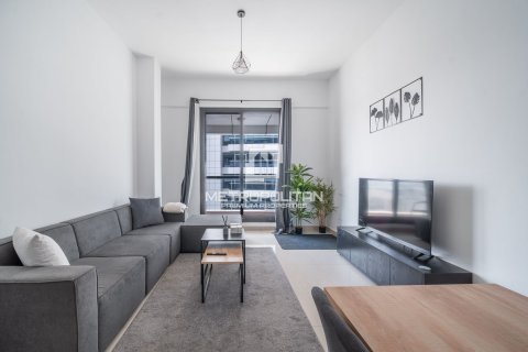 Apartemen di Dubai Marina, UEA 1 kamar tidur, 71 m2 nomor 665422 - foto 2