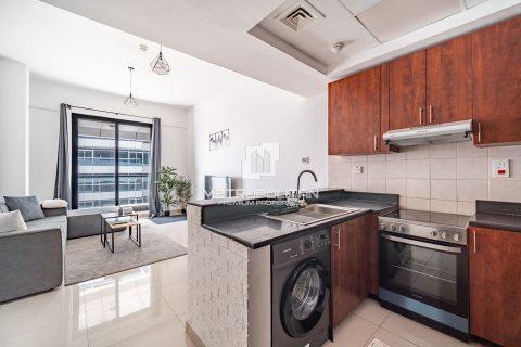 Apartemen di Dubai Marina, UEA 1 kamar tidur, 71 m2 nomor 665422 - foto 8