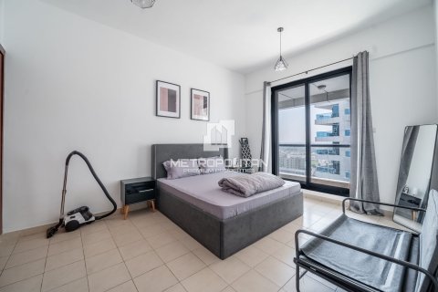 Apartamento para venda em Dubai Marina, Dubai, EAU 1 quarto, 71 m2 № 665422 - foto 18
