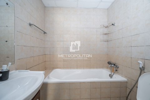 Apartemen di Dubai Marina, UEA 1 kamar tidur, 71 m2 nomor 665422 - foto 11