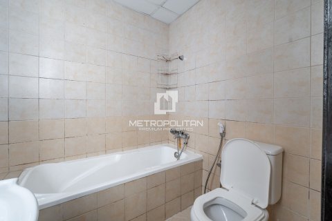 Apartamento para venda em Dubai Marina, Dubai, EAU 1 quarto, 71 m2 № 665422 - foto 12