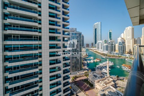 Apartamento para venda em Dubai Marina, Dubai, EAU 1 quarto, 71 m2 № 665422 - foto 17