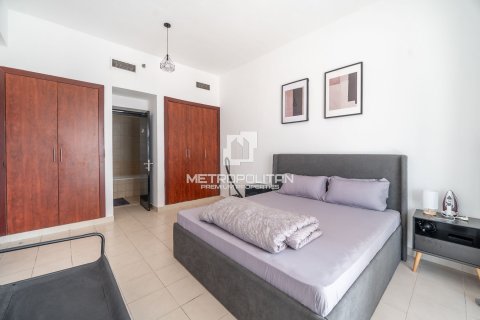 Apartamento para venda em Dubai Marina, Dubai, EAU 1 quarto, 71 m2 № 665422 - foto 20