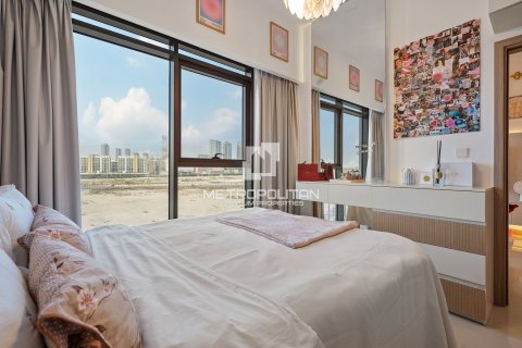 Appartement à vendre à Meydan, Dubai, EAU 1 chambre, 42 m2 № 665421 - photo 6