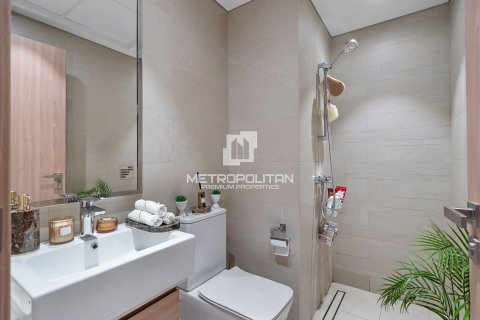 Appartement à vendre à Meydan, Dubai, EAU 1 chambre, 42 m2 № 665421 - photo 10