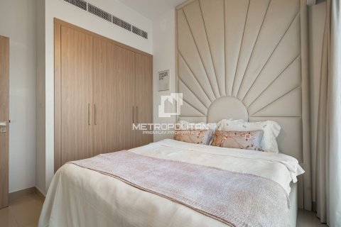 Appartement à vendre à Meydan, Dubai, EAU 1 chambre, 42 m2 № 665421 - photo 8