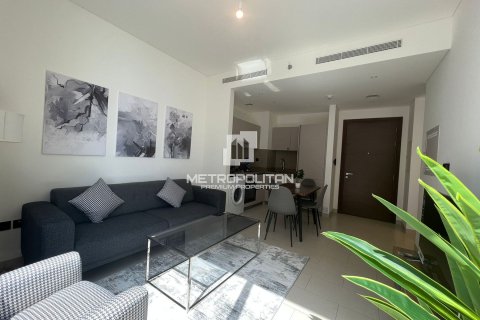 Apartament në Mohammed Bin Rashid City, Dubai, Emiratet e Bashkuara Arabe 1 dhomë gjumi, 46 m2. № 665420 - Foto 7