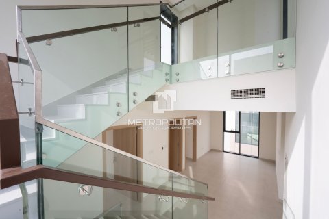 Arabian Ranches 3, Dubai, संयुक्त अरब अमीरात में विला, 4 बेडरूम, 450 वर्ग मीटर, संख्या 665426 - फ़ोटो 21