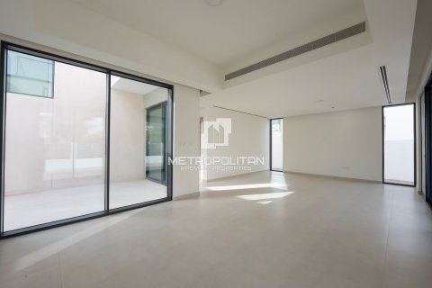 Arabian Ranches 3, Dubai, संयुक्त अरब अमीरात में विला, 4 बेडरूम, 450 वर्ग मीटर, संख्या 665426 - फ़ोटो 3