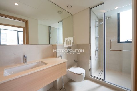 Arabian Ranches 3, Dubai, संयुक्त अरब अमीरात में विला, 4 बेडरूम, 450 वर्ग मीटर, संख्या 665426 - फ़ोटो 6