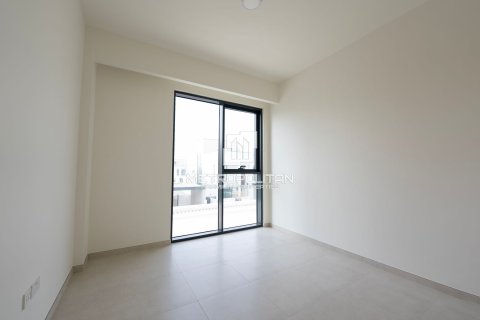 Arabian Ranches 3, Dubai, संयुक्त अरब अमीरात में विला, 4 बेडरूम, 450 वर्ग मीटर, संख्या 665426 - फ़ोटो 18