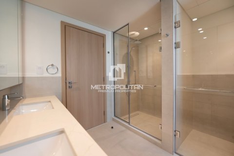 Arabian Ranches 3, Dubai, संयुक्त अरब अमीरात में विला, 4 बेडरूम, 450 वर्ग मीटर, संख्या 665426 - फ़ोटो 15