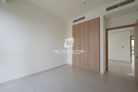 Arabian Ranches 3, Dubai, संयुक्त अरब अमीरात में विला, 4 बेडरूम, 450 वर्ग मीटर, संख्या 665426 - फ़ोटो 19