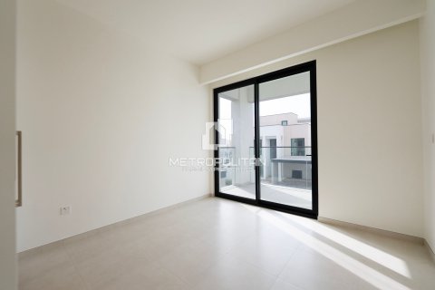 Arabian Ranches 3, Dubai, संयुक्त अरब अमीरात में विला, 4 बेडरूम, 450 वर्ग मीटर, संख्या 665426 - फ़ोटो 10