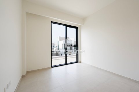 Arabian Ranches 3, Dubai, संयुक्त अरब अमीरात में विला, 4 बेडरूम, 450 वर्ग मीटर, संख्या 665426 - फ़ोटो 13