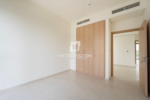 Arabian Ranches 3, Dubai, संयुक्त अरब अमीरात में विला, 4 बेडरूम, 450 वर्ग मीटर, संख्या 665426 - फ़ोटो 14