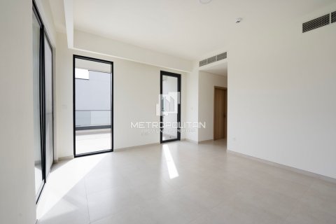 Arabian Ranches 3, Dubai, संयुक्त अरब अमीरात में विला, 4 बेडरूम, 450 वर्ग मीटर, संख्या 665426 - फ़ोटो 17