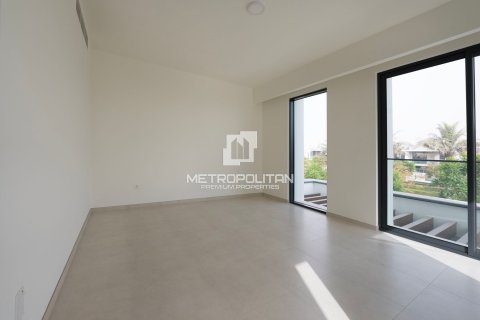 Arabian Ranches 3, Dubai, संयुक्त अरब अमीरात में विला, 4 बेडरूम, 450 वर्ग मीटर, संख्या 665426 - फ़ोटो 16