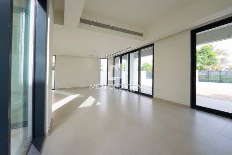 Arabian Ranches 3, Dubai, संयुक्त अरब अमीरात में विला, 4 बेडरूम, 450 वर्ग मीटर, संख्या 665426 - फ़ोटो 4