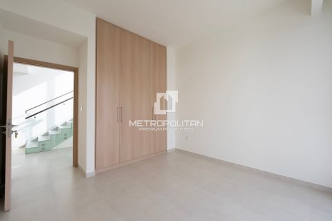 Arabian Ranches 3, Dubai, संयुक्त अरब अमीरात में विला, 4 बेडरूम, 450 वर्ग मीटर, संख्या 665426 - फ़ोटो 11