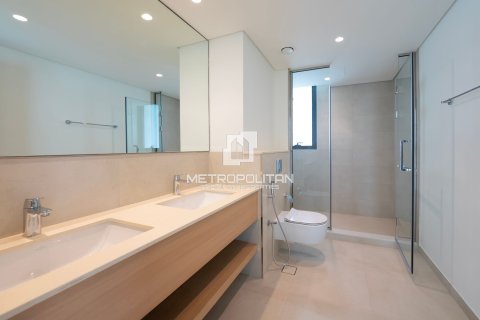 Arabian Ranches 3, Dubai, संयुक्त अरब अमीरात में विला, 4 बेडरूम, 450 वर्ग मीटर, संख्या 665426 - फ़ोटो 8