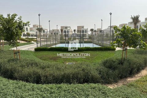 Arabian Ranches 3, Dubai, संयुक्त अरब अमीरात में विला, 4 बेडरूम, 450 वर्ग मीटर, संख्या 665426 - फ़ोटो 29